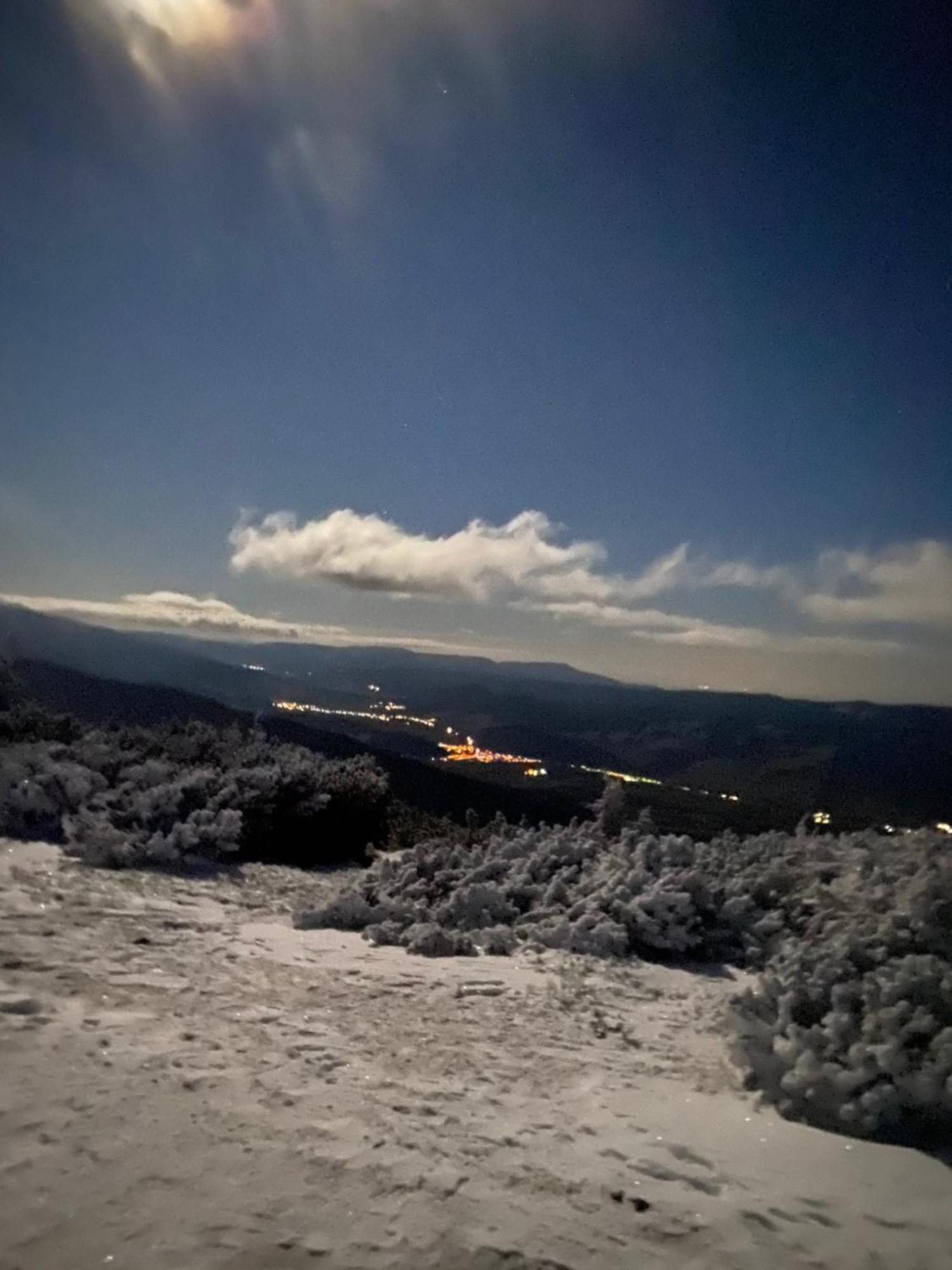 Drevenica Polomka, 5 Min Peso Restauracia, Ticha Ulica, Potok Brezno Exterior foto